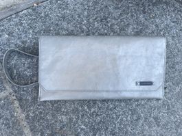 Freitag Reference R114 Hamm silber