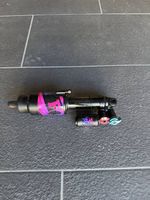 FOX FLOAT X2 MTB-Dämpfer  defekt / Ersatzteil
