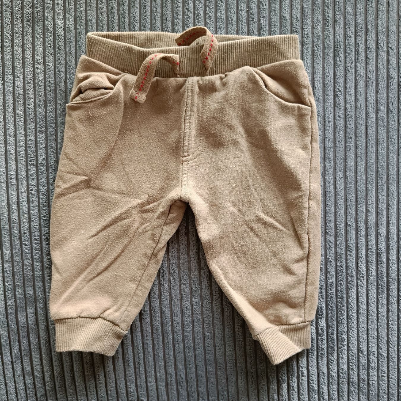 Pantaloni: Hose Grösse 62 – Usato da Jaberg venduto da urig17.