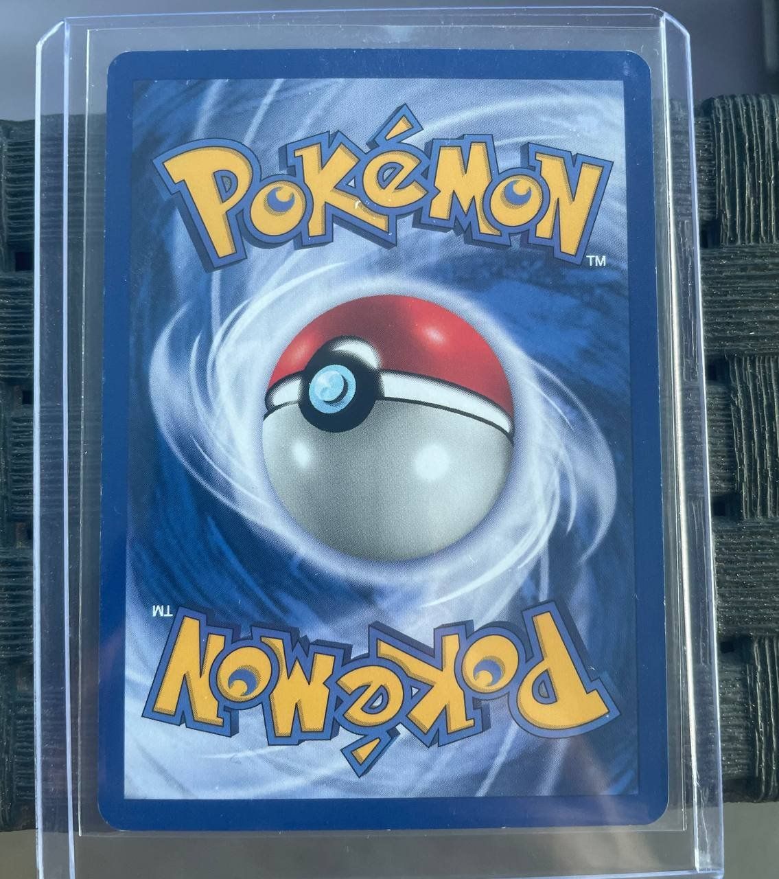 Pokémon Carte collezionabili: Dark Typhlosion  HOLO – Usato da Ponte capriasca venduto da TheCrash01 1