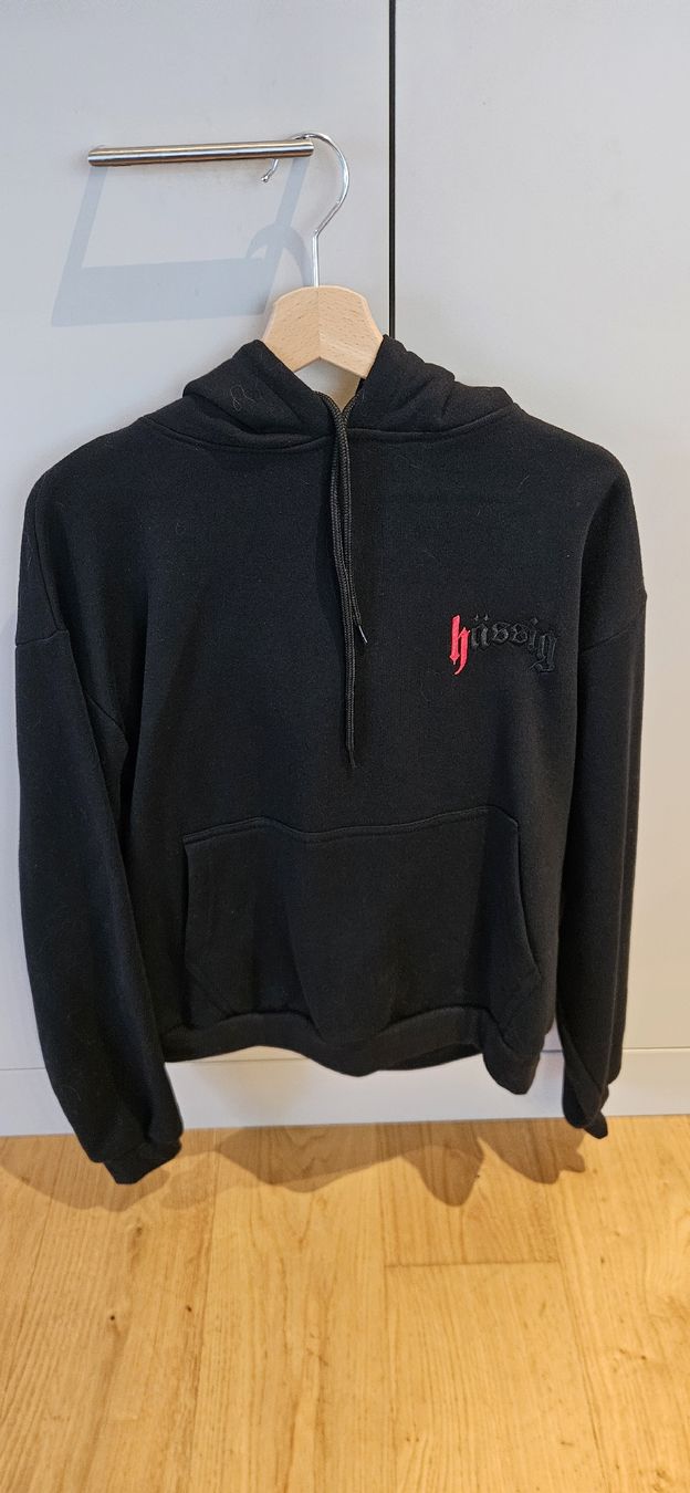 Hässig Pullover & Sweatshirts: Hässig Pullover – Neu (gemäss Beschreibung) aus Moosseedorf von jps_5jtx