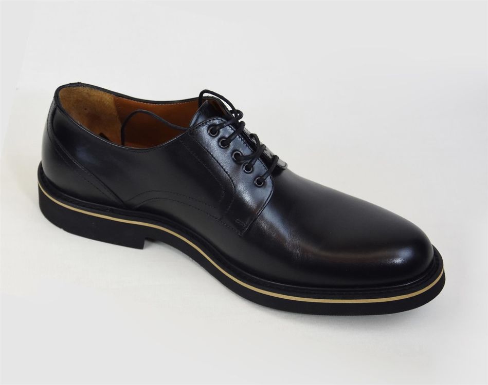 NAVYBOOT Schuhe Exklusives Design/39 (Neu und originalverpackt) in ...