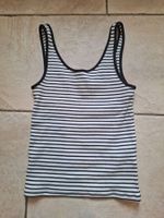 Top h&m, Gr. S