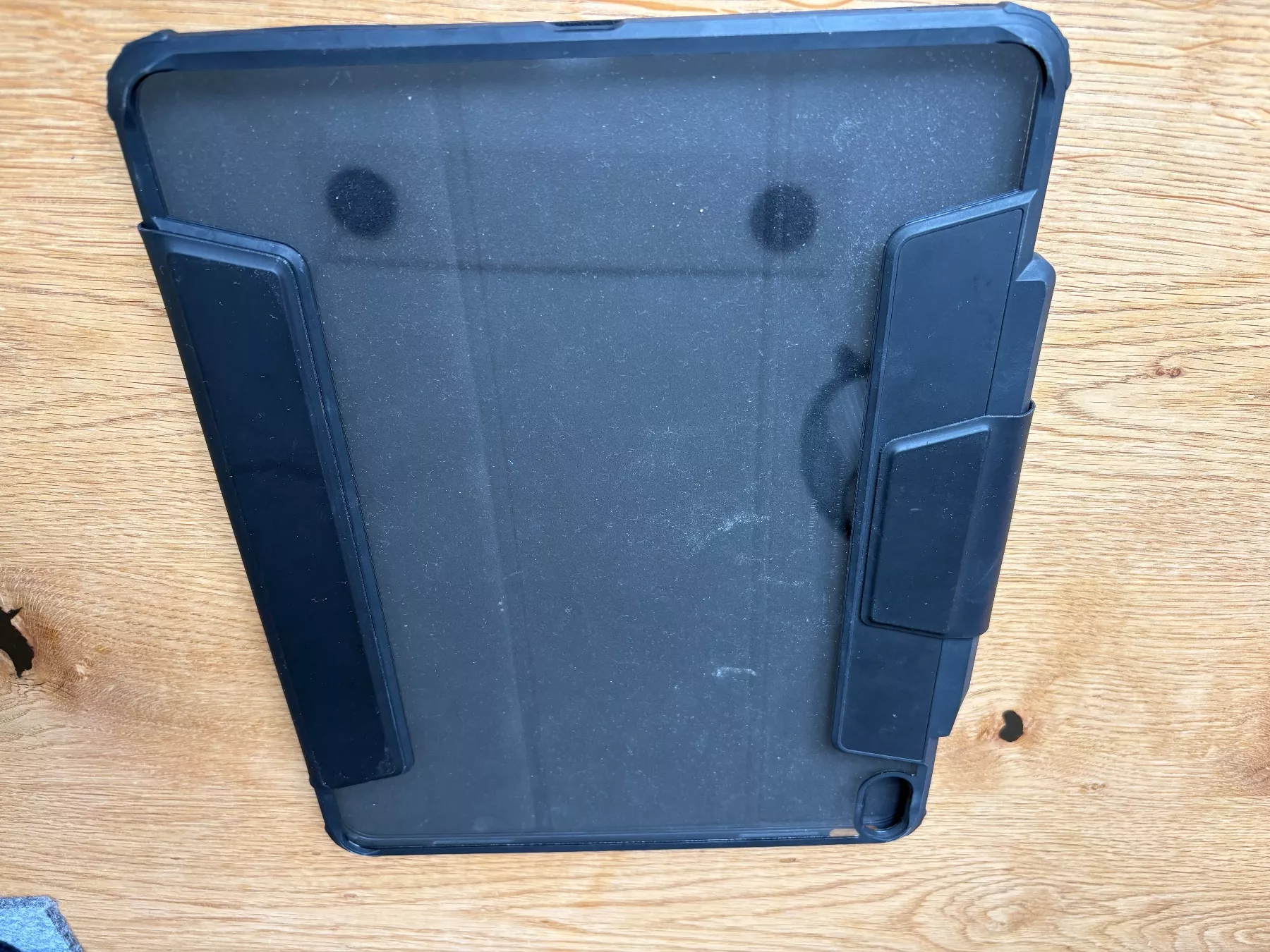 Covers & Borse: Ipad hülle – Usato da Langnau am Albis venduto da Javi8 2