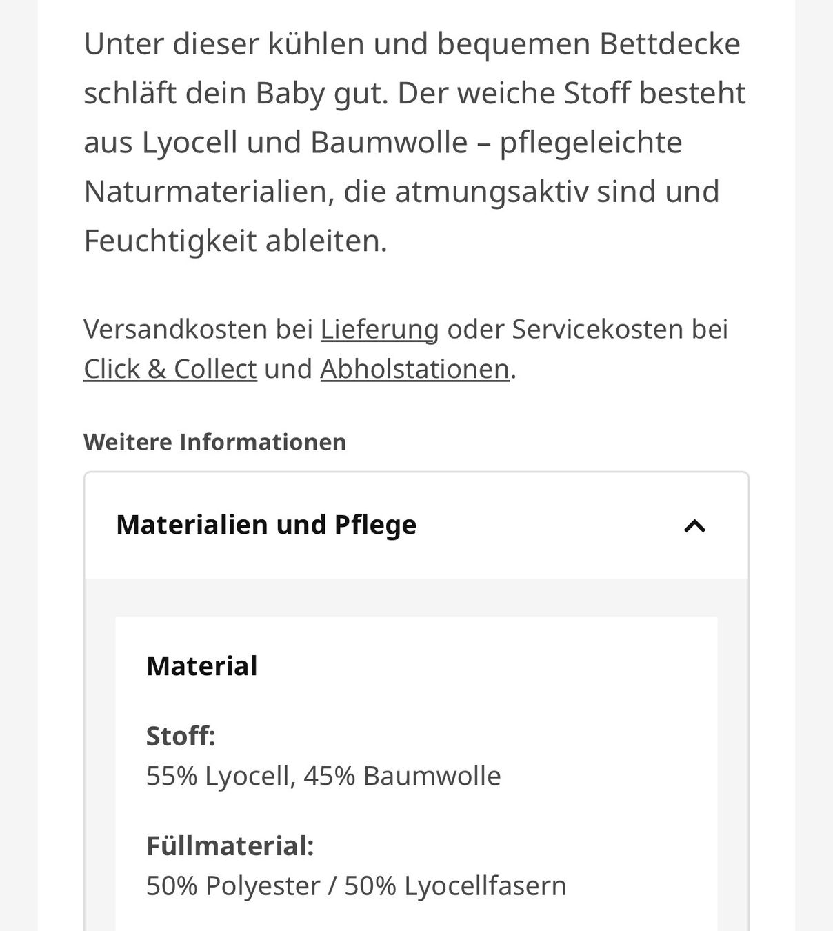 Ikea Decken: IKEA Babybettdecke – Gebraucht aus Schönenwerd von d.chiara 8