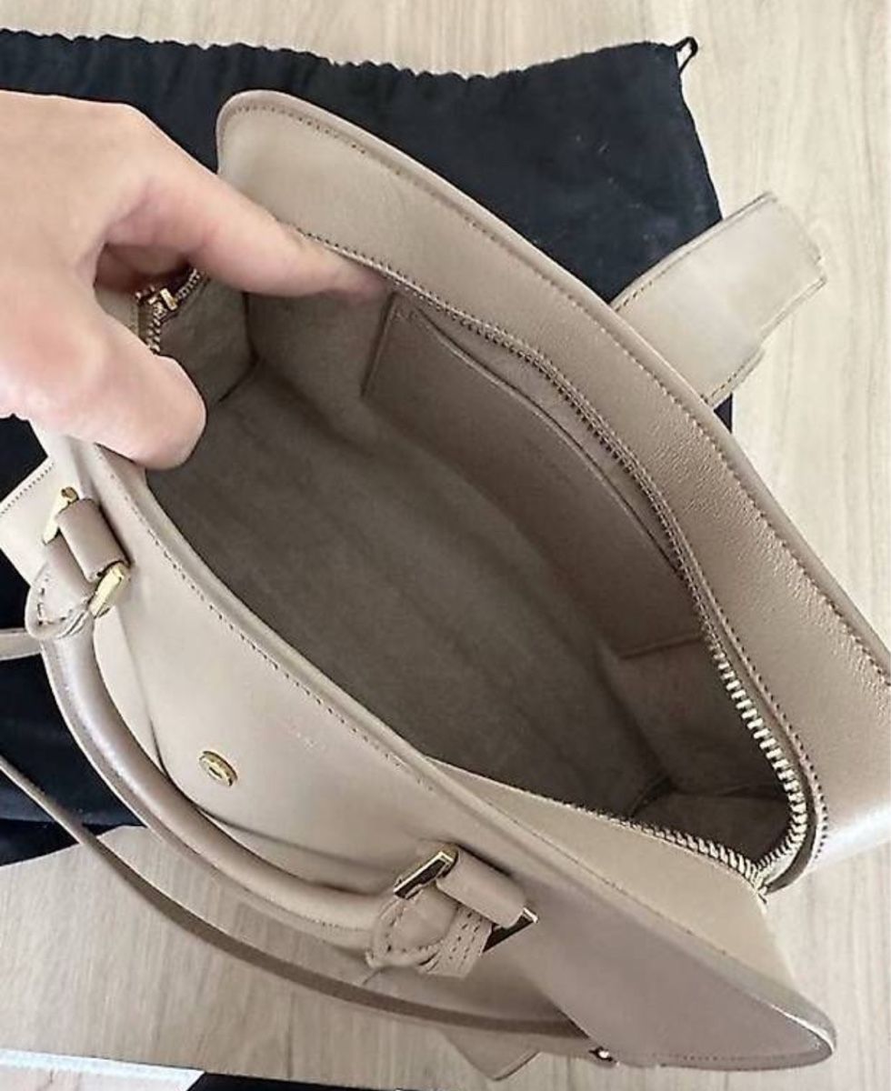 Saint Laurent Borse da donna: Saint Laurent Tasche – Usato da Zürich venduto da sanela1122 3