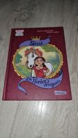 Sissi die Pferdeprinzessin - Einfach Lesen Lernen wie Neu