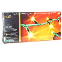 Lichterkette 10 LEDs