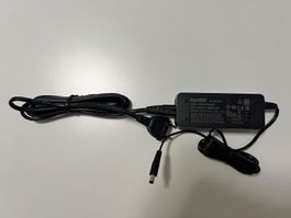 NetBit AC Adapter NBS36E065320M2, Top Zustand!