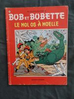 Bob et Bobette T.143 Ed. 1976 BE