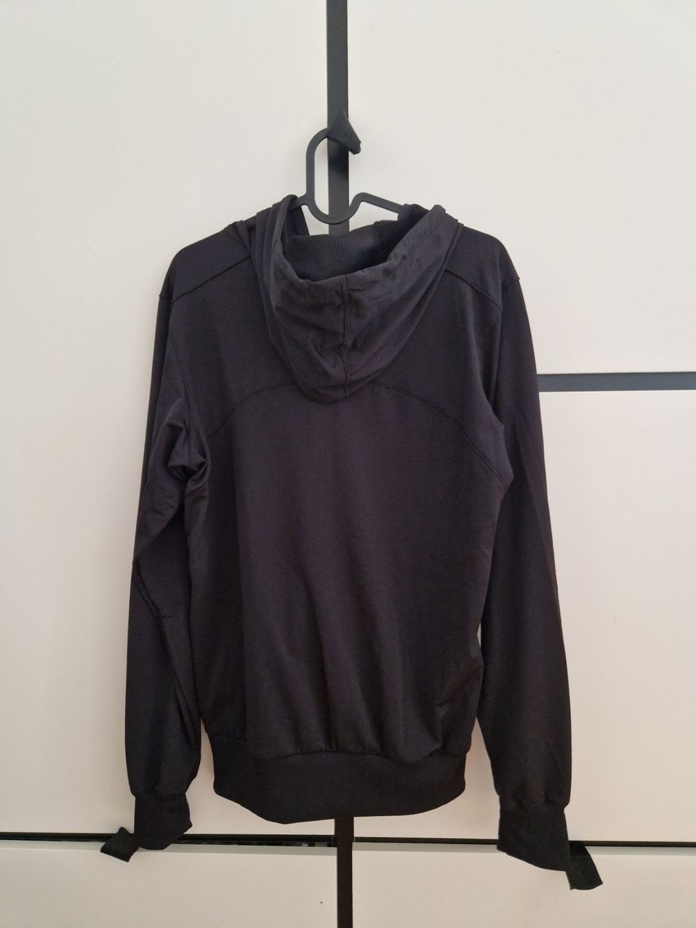 Giacche: Jacke Speedo – Nuovo e nell'imballaggio originale da basel venduto da Mountainfreak 1