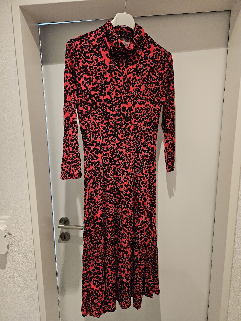 Mango Robes: Mango Kleid – Neuf (Voir description) à Hochdorf par Berry005 3