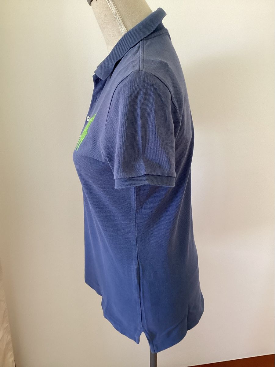 Ralph Lauren Magliette Polo: Ralph Lauren, Damenpolo, Gr. M – Usato da Salenstein venduto da Esprit57 2