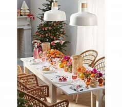 Tables: Ausziehtisch – D'occasion à Luzern par kar_nsm6 2