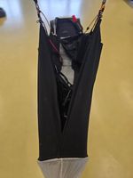 Advance Weightless S NEU