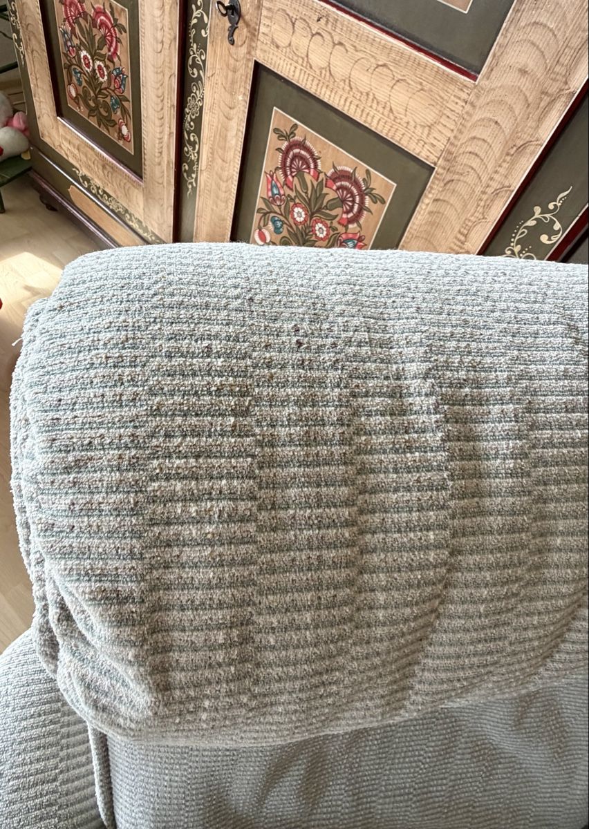 Sofas: Sehr gut erhaltene Sofagruppe – Gebraucht aus Aarau von Maeschi4 4