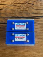 Mediagon 43mm