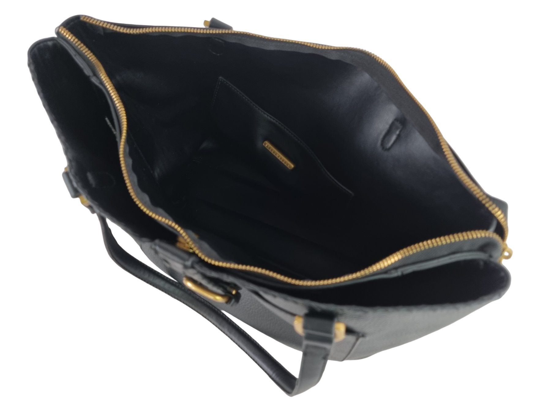 Steve Madden Borse da donna: STEVE MADDEN Tasche – Usato da Wangen b. Olten venduto da Restwert_Wangen 2
