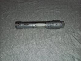 TESA Imicro 20-25