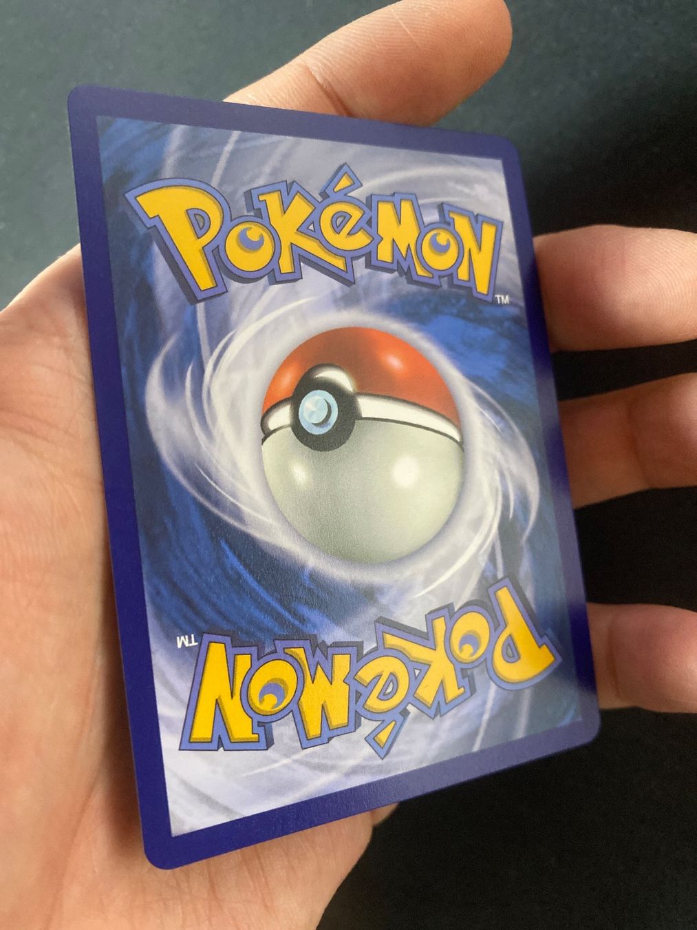 Pokémon Carte collezionabili: Clawitzer 141 - Wummer - Illustr. Rare - Mega Evolution - EN – Nuovo (secondo la descrizione) da Hausen AG venduto da Shrade 5