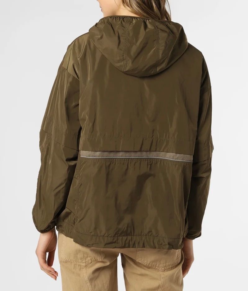 Comma Giacche: Veste oversize, taille M Comma Casual Identity – Usato da Courroux venduto da Yermakova 1