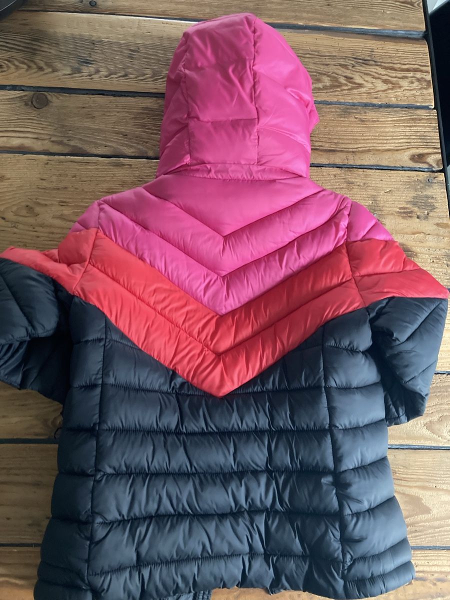 Giacche: Winterjacke Superdry – Usato da Täuffelen venduto da Unic 1