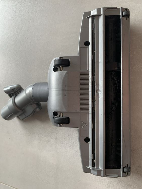 Dyson DC08 Zubehör | Kaufen auf Ricardo