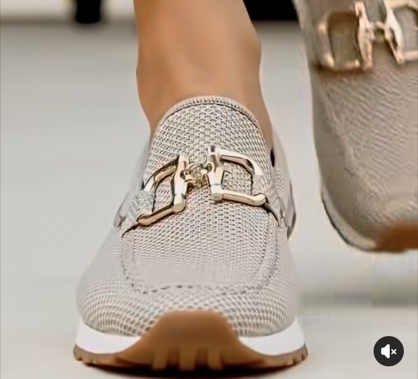 Scarpe da donna: Schuhe – Nuovo e nell'imballaggio originale da Meilen venduto da beauty88