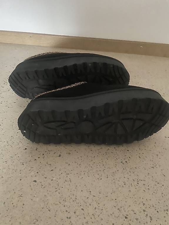 Damenschuhe: Schuhe - Palado – Gebraucht aus Zürich von Kathikap 2