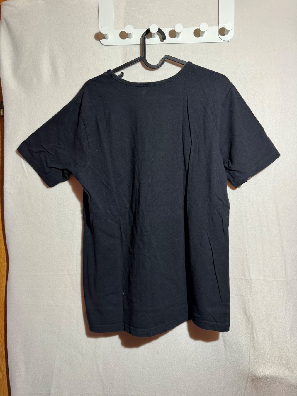T-shirts: Witziges T-Shirt Gr. M – D'occasion à Grosswangen par SALE_SALE_SALE 5
