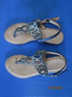 Sandalen