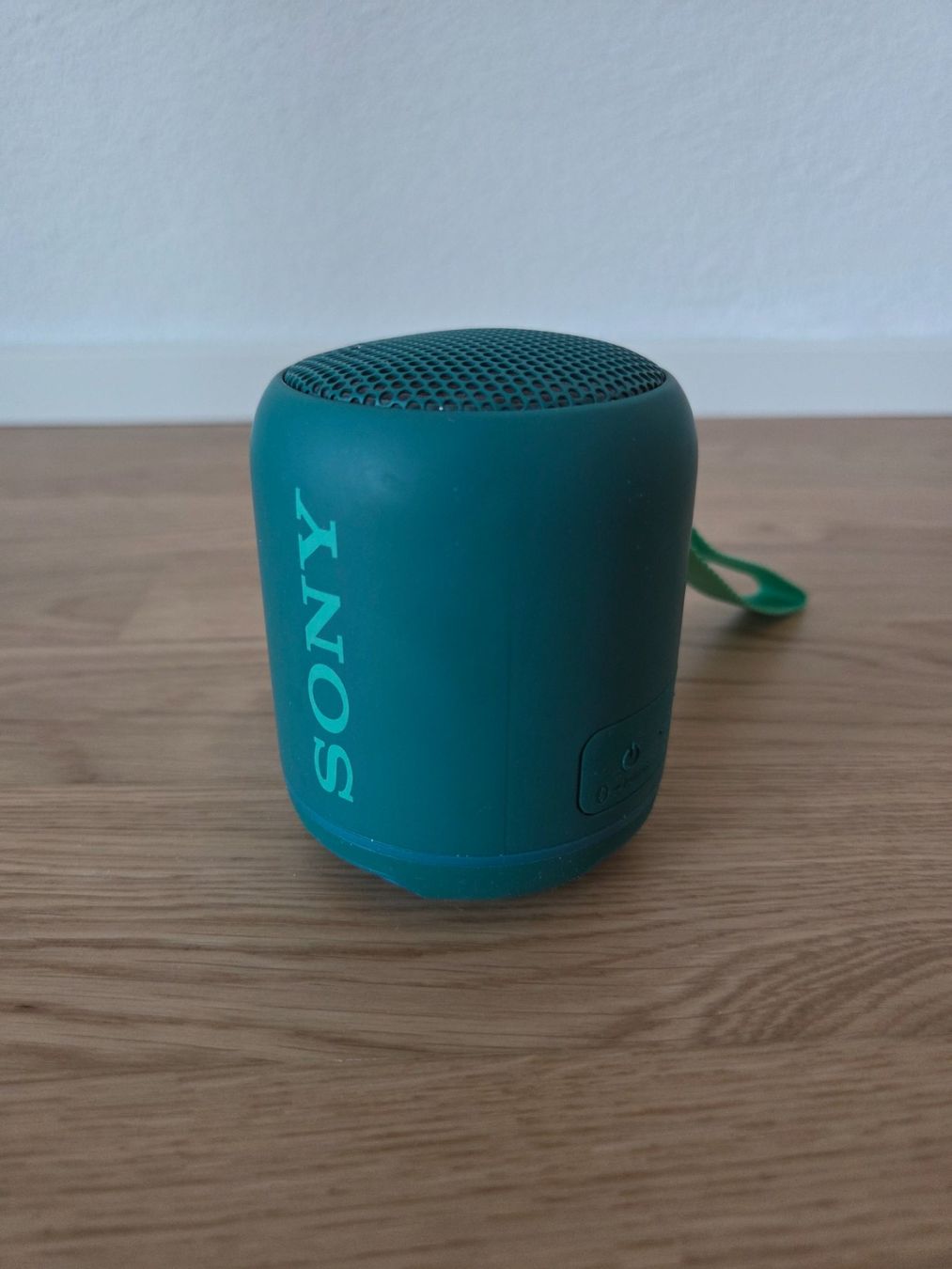 Sony Casse acustiche: SRS-XB12 – Usato da Dübendorf venduto da nil_dc8k