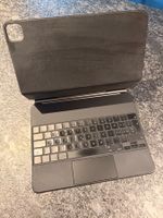 Apple Magic Keyboard für 12.9"