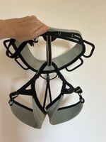 Wild Country Womens Sessions 2.0 Klettergurt