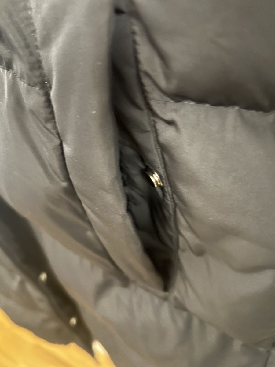Superdry Mäntel: Superdry Wintermantel Gr. 40 – Gebraucht aus Riehen von mittwoch81 2