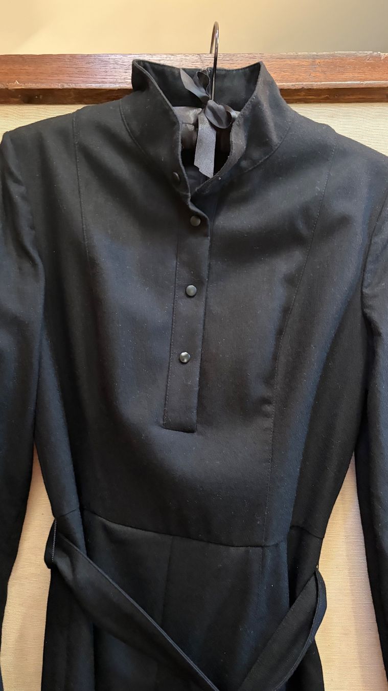 Akris Vestiti: Robe AKRIS Punto – Usato da Roche VD venduto da ann_s5tc 1