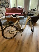 Flyer eBike in allgemeinen guten Zustand 