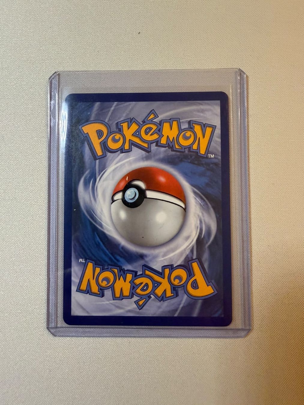 Cartoline: Pikatchu Ex 30th Anniversery – Nuovo (secondo la descrizione) da Rudolfstetten venduto da beat.ruee 1