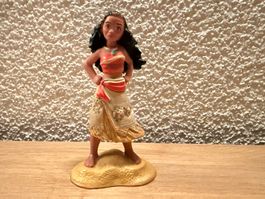 Tonie Vaiana