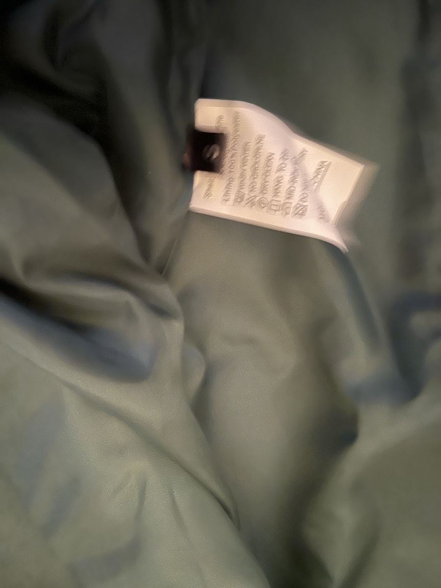 Giacche: Kunstleder Jacke – Nuovo e nell'imballaggio originale da Diegten venduto da Fresta71 4