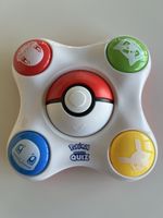 Jeu Pokémon
