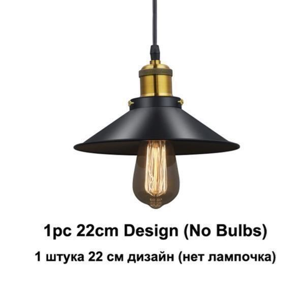 Lampadari & plafoniere: Vintage Leuchte ohne Leuchtmittel – Nuovo e nell'imballaggio originale da Winterthur venduto da Neilpryde01 5