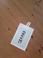 OURA Ring Gen. 5 / Sizing Kit
