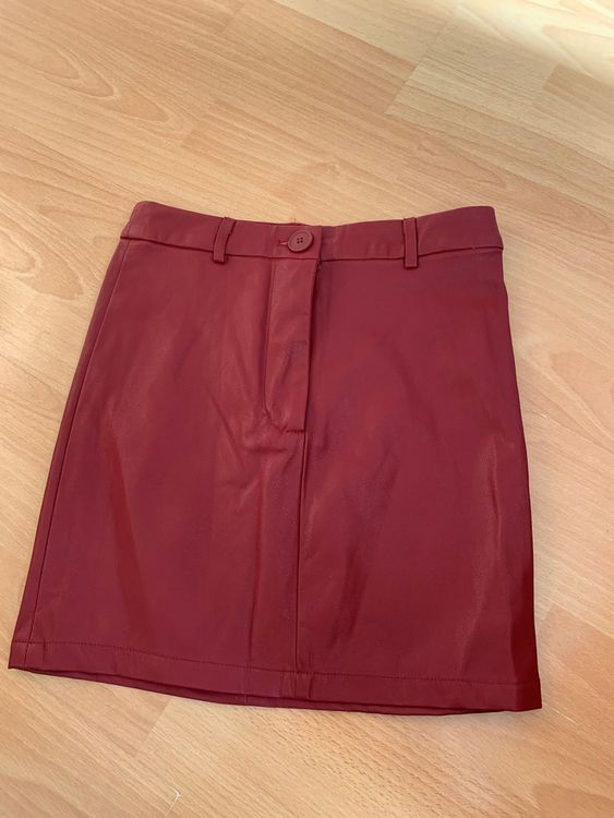 Jupes beige pour femme taille 38
