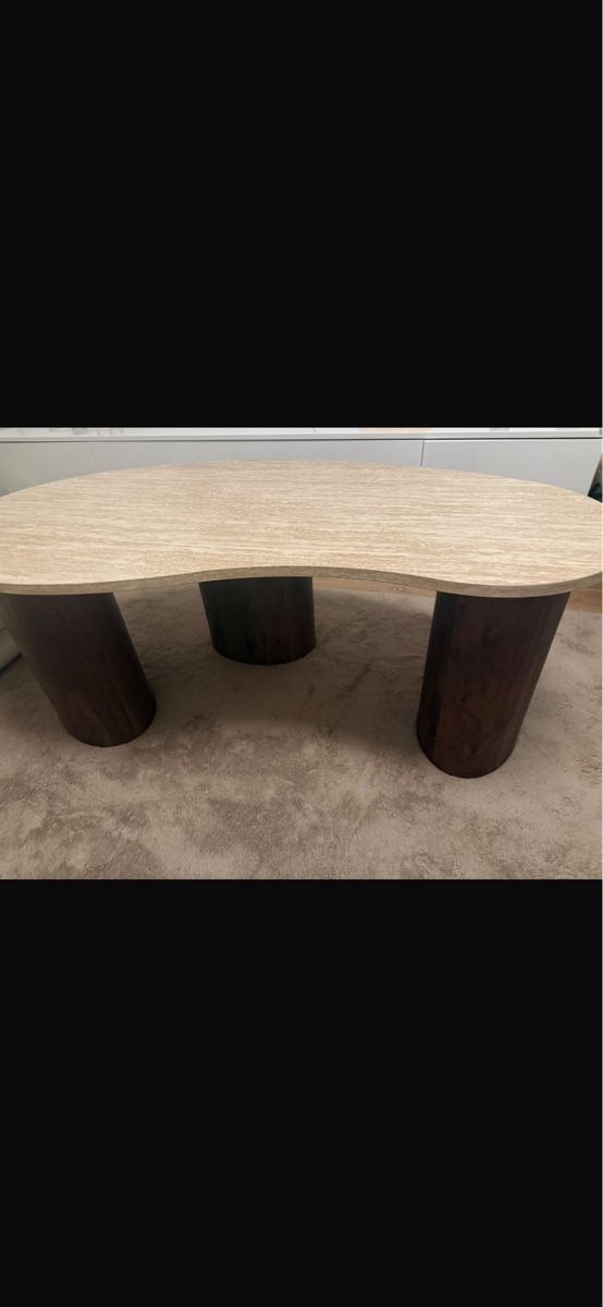 Tables: Couchtisch – D'occasion à Pratteln par arm_95xn