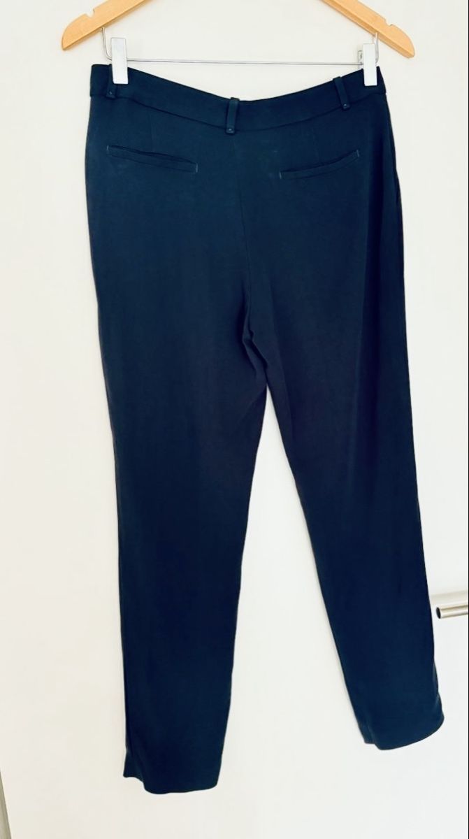 Massimo Dutti Anzüge & Kostüme: Massimo Dutti Anzug moderner Cut 36/38 – Gebraucht aus Zürich von kleinesgrau 4
