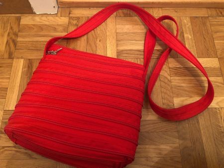 Petit sac