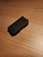 Sig Romeo 5 Low Mount