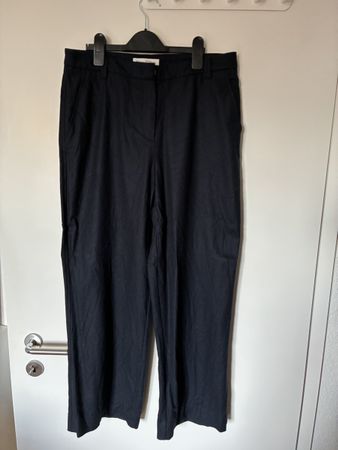 Marc O‘Polo Wollhose 40