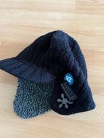 Kinder Wintermütze Barts Gr. 50